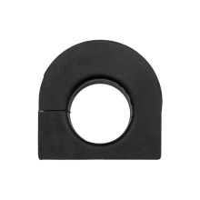 CAOUTCHOUC DE BARRE STABILISATRICE AVANT Pour CADILLAC ESCALADE 97-06 NTY