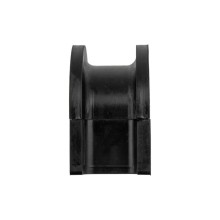 CAOUTCHOUC DE BARRE STABILISATRICE AVANT Pour CADILLAC ESCALADE 97-06 NTY