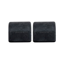 CAOUTCHOUC DE BARRE STABILISATRICE ARRIERE Pour JEEP GRAND CHEROKEE NTY
