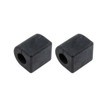 CAOUTCHOUC DE BARRE STABILISATRICE ARRIERE Pour JEEP GRAND CHEROKEE