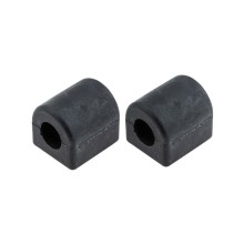 CAOUTCHOUC DE BARRE STABILISATRICE ARRIERE Pour JEEP GRAND CHEROKEE NTY