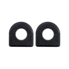 CAOUTCHOUC DE BARRE STABILISATRICE ARRIERE Pour JEEP GRAND CHEROKEE NTY