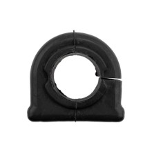 Stabiliser Bar Mounting NTY ZGS-CH-053 OE Ref 52124887AD NTY