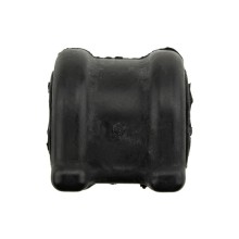 Stabiliser Bar Mounting NTY ZGS-CH-053 OE Ref 52124887AD NTY