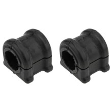 Stabiliser Bar Mounting NTY ZGS-CH-053 OE Ref 52124887AD