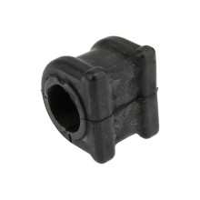 Stabiliser Bar Mounting NTY ZGS-CH-053 OE Ref 52124887AD NTY