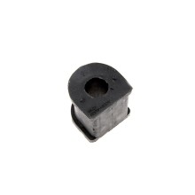 Stabiliser Bar Bushing NTY ZGS-DA-001 OE Ref 48815B4040 NTY