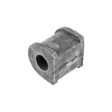 Stabiliser Bar Bushing NTY ZGS-DA-001 OE Ref 48815B4040 NTY