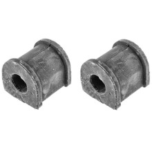 Stabiliser Bar Bushing NTY ZGS-DA-001 OE Ref 48815B4040 NTY