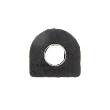 Stabiliser Bar Bushing NTY ZGS-DA-001 OE Ref 48815B4040 NTY