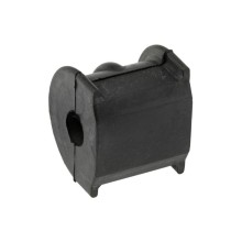CAOUTCHOUC DE BARRE STABILISATRICE ARRIERE Pour CHEVROLET CAPTIVA 06- NTY