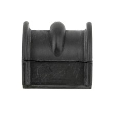 CAOUTCHOUC DE BARRE STABILISATRICE ARRIERE Pour CHEVROLET CAPTIVA 06- NTY