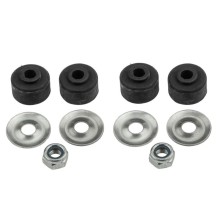 Axle Strut Mounting NTY ZGS-DW-059 OE Ref 4431205000 NTY