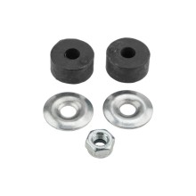 Axle Strut Mounting NTY ZGS-DW-059 OE Ref 4431205000 NTY