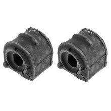 Stabiliser Bar Bushing NTY ZGS-FR-002 OE Ref 1348231 NTY