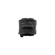 Stabiliser Bar Bushing NTY ZGS-FR-002 OE Ref 1348231 NTY
