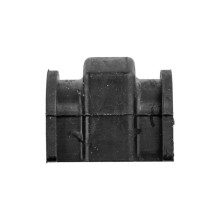 Stabiliser Bar Mounting NTY ZGS-FR-017 OE Ref 1528314 NTY