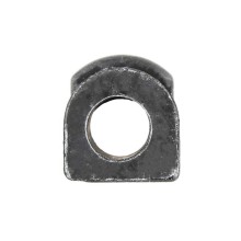Stabiliser Bar Mounting NTY ZGS-FR-017 OE Ref 1528314 NTY