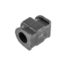Stabiliser Bar Mounting NTY ZGS-FR-017 OE Ref 1528314 NTY