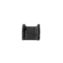 Stabiliser Bar Mounting NTY ZGS-HD-023 OE Ref 52315S10A01 NTY