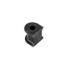 Stabiliser Bar Mounting NTY ZGS-HD-023 OE Ref 52315S10A01 NTY