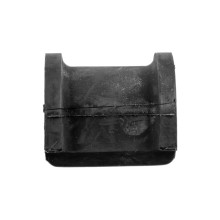 Stabiliser Bar Bushing NTY ZGS-HD-024 OE Ref 51306S7B014 NTY