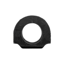 Stabiliser Bar Bushing NTY ZGS-HD-024 OE Ref 51306S7B014 NTY