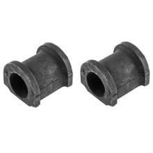 Stabiliser Bar Bushing NTY ZGS-HD-024 OE Ref 51306S7B014 NTY