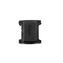 Stabiliser Bar Bushing NTY ZGS-HD-024 OE Ref 51306S7B014 NTY