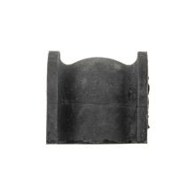 Stabiliser Bar Bushing NTY ZGS-HD-039 OE Ref 52306S0A921
