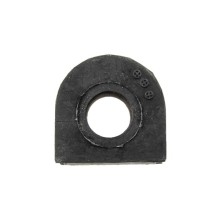 Stabiliser Bar Bushing NTY ZGS-HD-039 OE Ref 52306S0A921 NTY