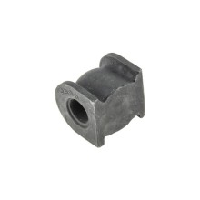 Stabiliser Bar Bushing NTY ZGS-HD-039 OE Ref 52306S0A921 NTY