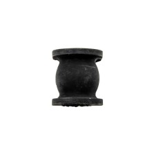 Stabiliser Bar Bushing NTY ZGS-HD-039 OE Ref 52306S0A921 NTY