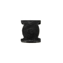Stabiliser Bar Bushing NTY ZGS-HD-039 OE Ref 52306S0A921 NTY