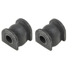 Stabiliser Bar Bushing NTY ZGS-HD-039 OE Ref 52306S0A921 NTY