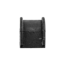 CAOUTCHOUC DE BARRE STABILISATRICE ARRIERE Pour HONDA CIVIC FD 4D 06-