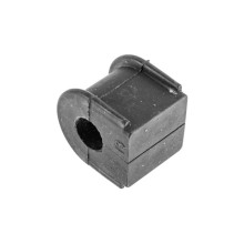 CAOUTCHOUC DE BARRE STABILISATRICE ARRIERE Pour HONDA CIVIC FD 4D 06- NTY