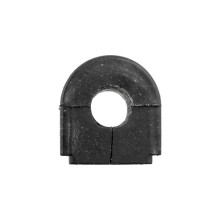 CAOUTCHOUC DE BARRE STABILISATRICE ARRIERE Pour HONDA CIVIC FD 4D 06- NTY