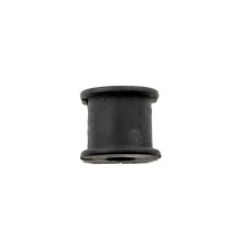 CAOUTCHOUC DE BARRE STABILISATRICE ARRIERE Pour HONDA CIVIC FD 4D 06- NTY