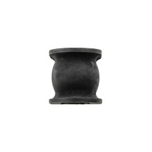 CAOUTCHOUC DE BARRE STABILISATRICE AVANT 2 PCS Pour HONDA CR-V 07- NTY