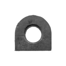CAOUTCHOUC DE BARRE STABILISATRICE AVANT 2 PCS Pour HONDA CR-V 07- NTY