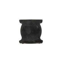 CAOUTCHOUC DE BARRE STABILISATRICE AVANT 2 PCS Pour HONDA CR-V 07- NTY