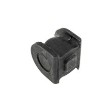 Stabiliser Bar Bushing NTY ZGS-HD-055 OE Ref 51306SED004 NTY