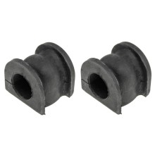 Stabiliser Bar Bushing NTY ZGS-HD-055 OE Ref 51306SED004 NTY