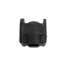Stabiliser Bar Bushing NTY ZGS-HD-055 OE Ref 51306SED004 NTY