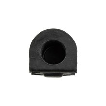 Stabiliser Bar Bushing NTY ZGS-HD-055 OE Ref 51306SED004 NTY