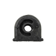 GUMOVE UCHYCENÍ STABILIZÁTORU PŘEDNÍ Pour HONDA CIVIC FK 5D 06- D22MM NTY