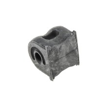 GUMOVE UCHYCENÍ STABILIZÁTORU PŘEDNÍ Pour HONDA CIVIC FK 5D 06- D22MM NTY