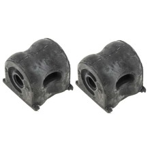 GUMOVE UCHYCENÍ STABILIZÁTORU PŘEDNÍ Pour HONDA CIVIC FK 5D 06- D22MM NTY