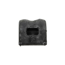 GUMOVE UCHYCENÍ STABILIZÁTORU PŘEDNÍ Pour HONDA CIVIC FK 5D 06- D22MM NTY